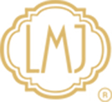LMJ LOGO